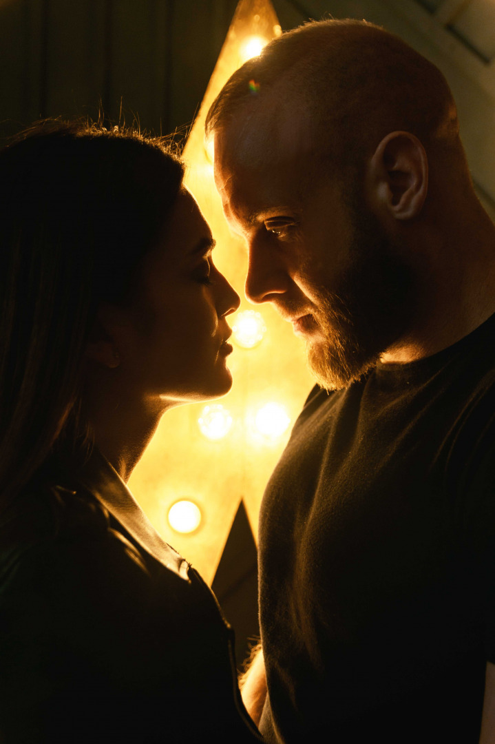 Фотограф Надежда Володько, фотография от 25.02.2026