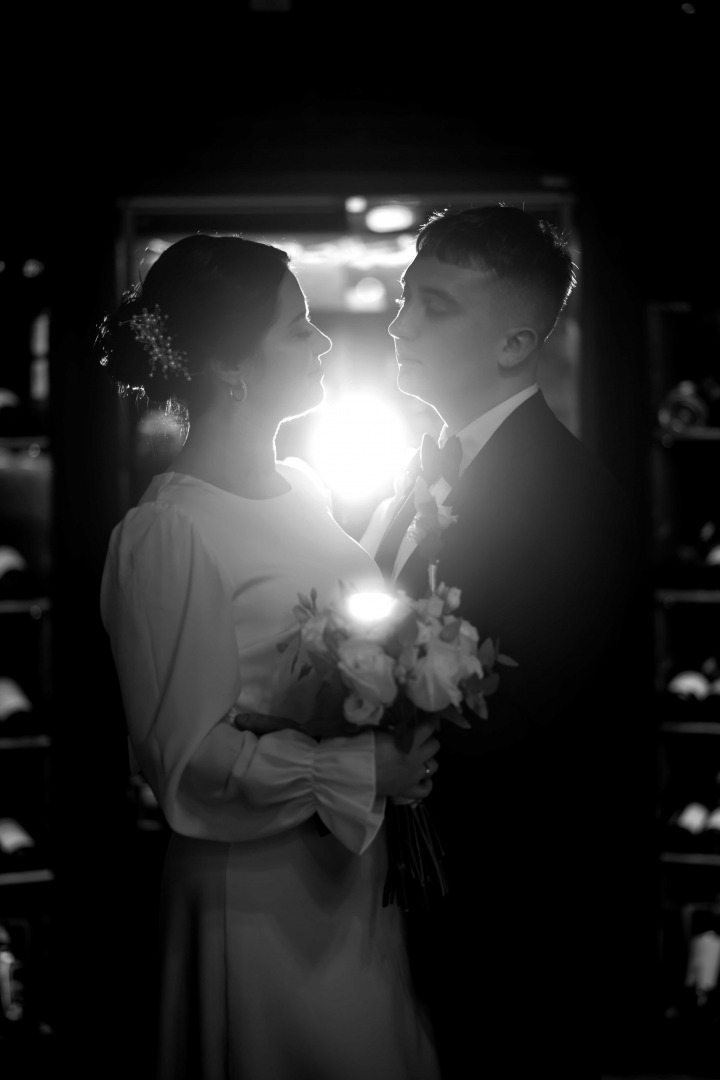 Фотограф Надежда Володько, фотография от 04.03.2026