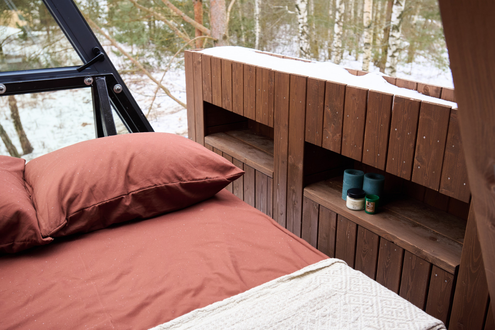 Фотограф Александр Тагаев - фотограф автомобилей в городе Минск, фотография от 24.02.2026