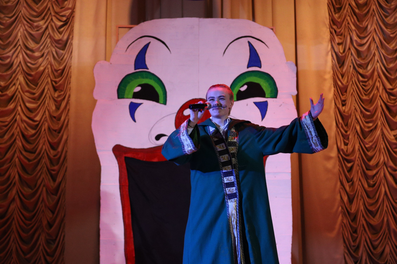 Фотограф в Минске - семейный, свадебный, репортажный фотограф. Фотосъёмка крещения, дня рождения, юбилея, венчания, корпоратива в Минске., фотография от 25.04.2026