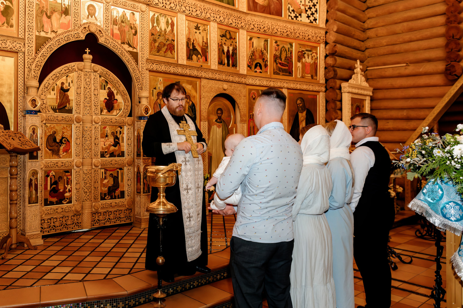 Фотограф Юлия Левандовская - свадебный и семейный фотограф в городе Минск, Минская обл.,  Могилев, Солигорск, фотография от 19.02.2026