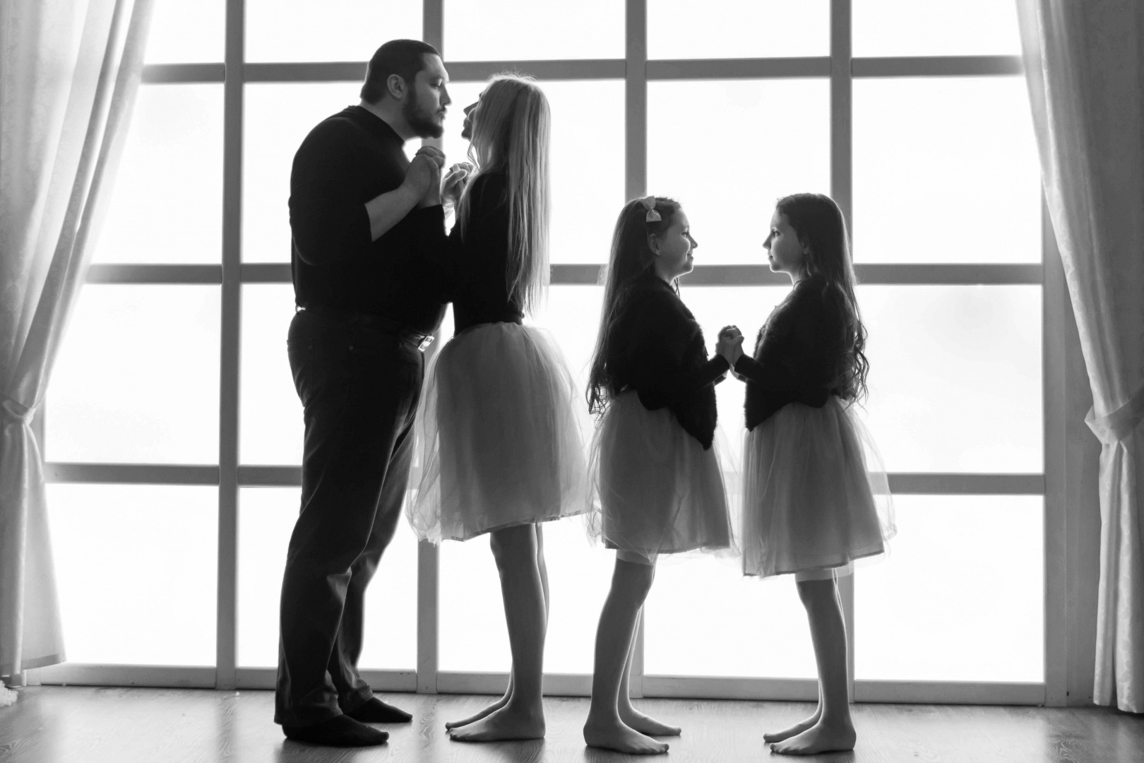 Фотограф Надежда Володько, фотография от 04.03.2026