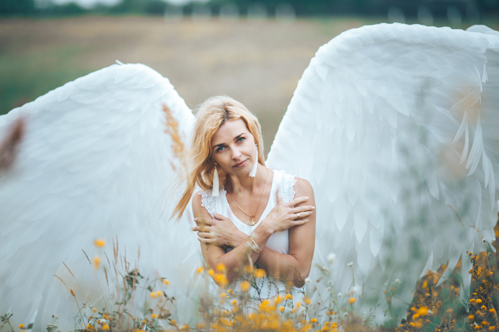 Фотограф Ирина Карпенко, фотография от 08.08.2020