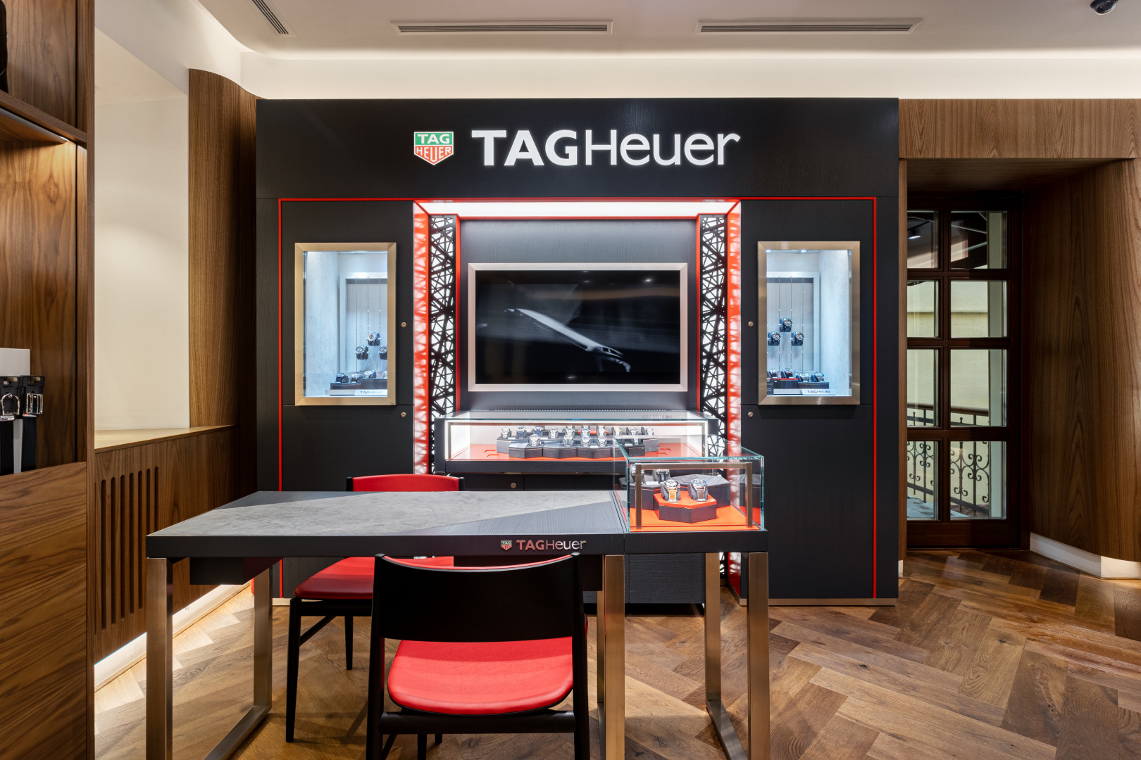 Андрей Кот - рекламный фотограф, фотограф интерьеров, фотограф архитектуры в городе Минск, фотография от 14.12.2025