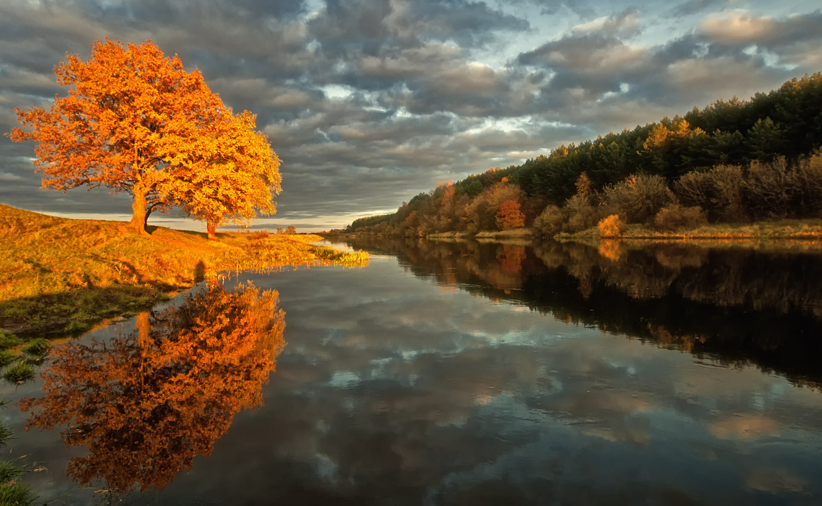 *** | Фотограф Валерий Кондратов | foto.by фото.бай