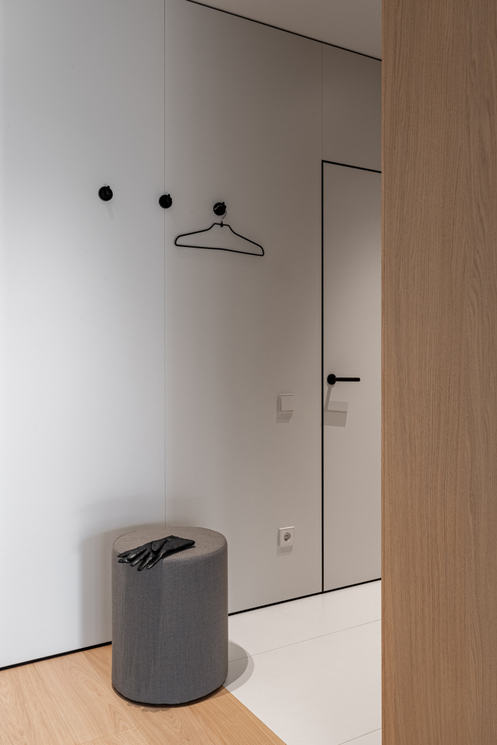 Андрей Кот - рекламный фотограф, фотограф интерьеров, фотограф архитектуры в городе Минск, фотография от 28.10.2025