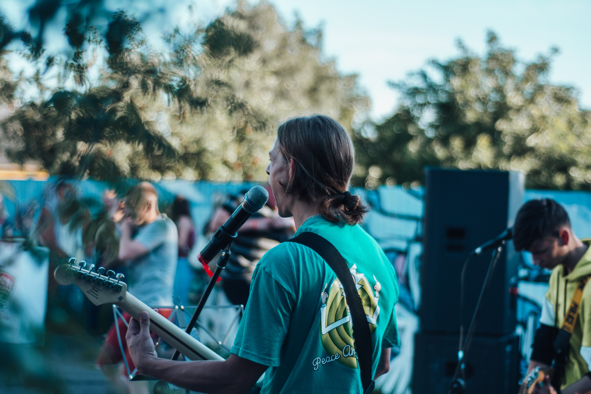 Фотограф Александр Тагаев - фотограф автомобилей в городе Минск, фотография от 27.02.2026