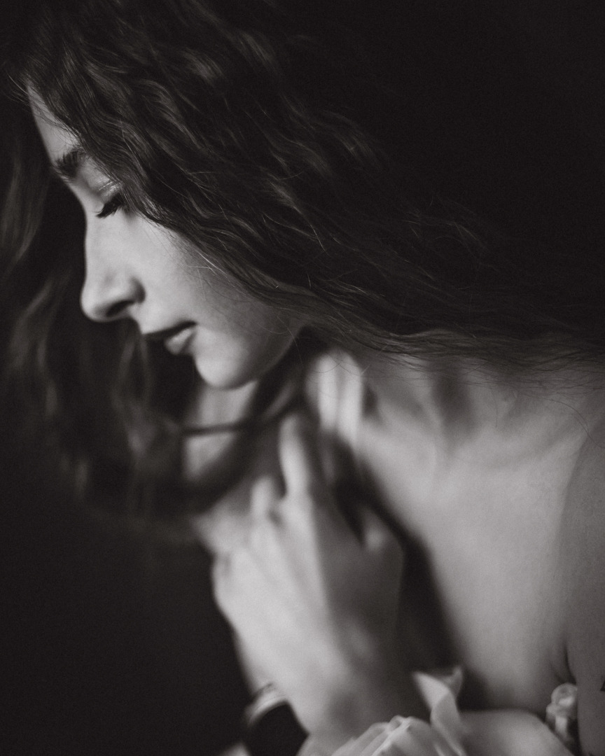 Анна Ликтаравичене - свадебный фотограф, семейный фотограф, фотограф беременных в городе Минск, Березино, Мядель, фотография от 24.02.2026