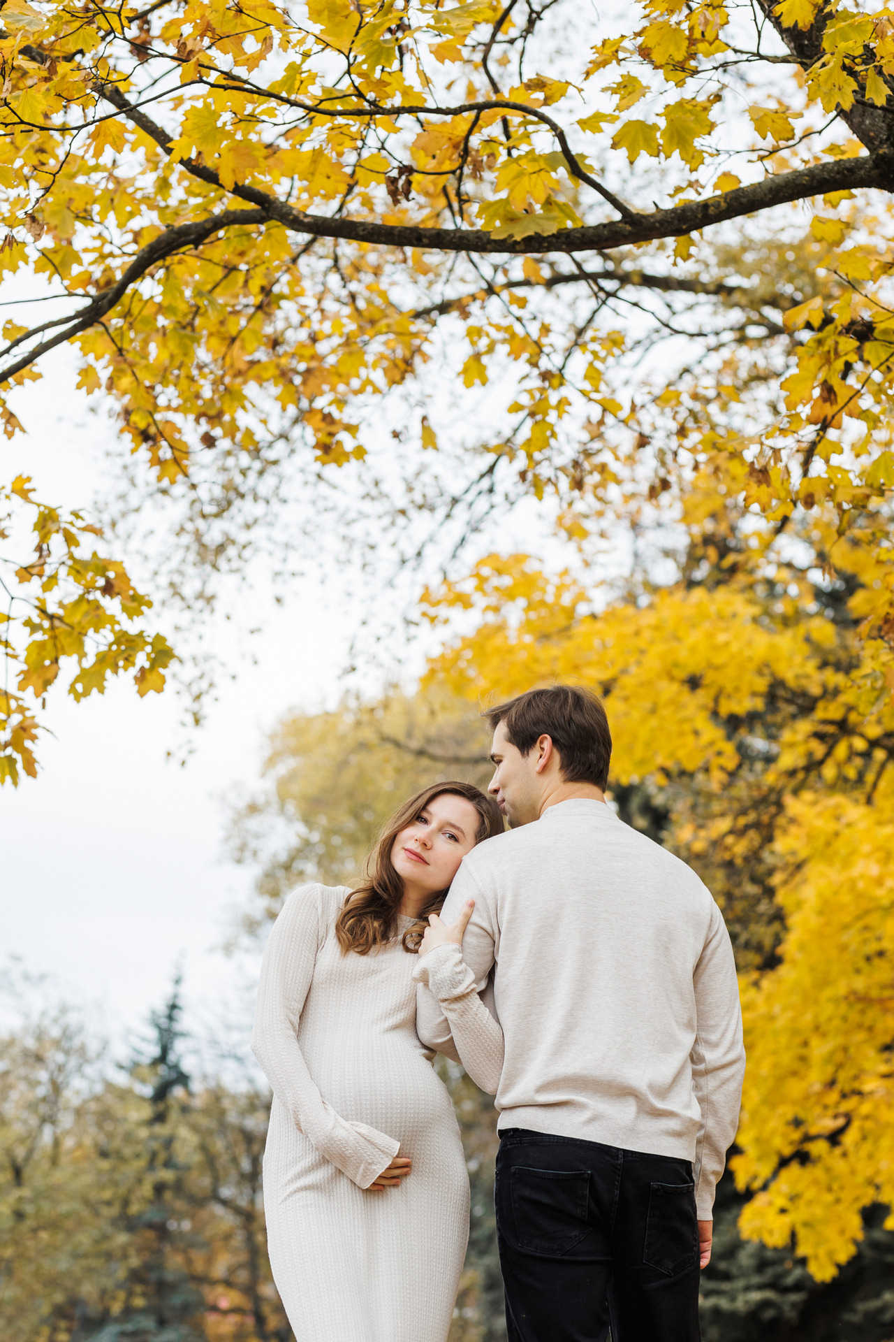 Фотографы Михаил и Елизавета Лукашевич - фотограф Love Story, детский фотограф, свадебный фотограф в городе Минск, Могилев, Брест, фотография от 25.09.2025