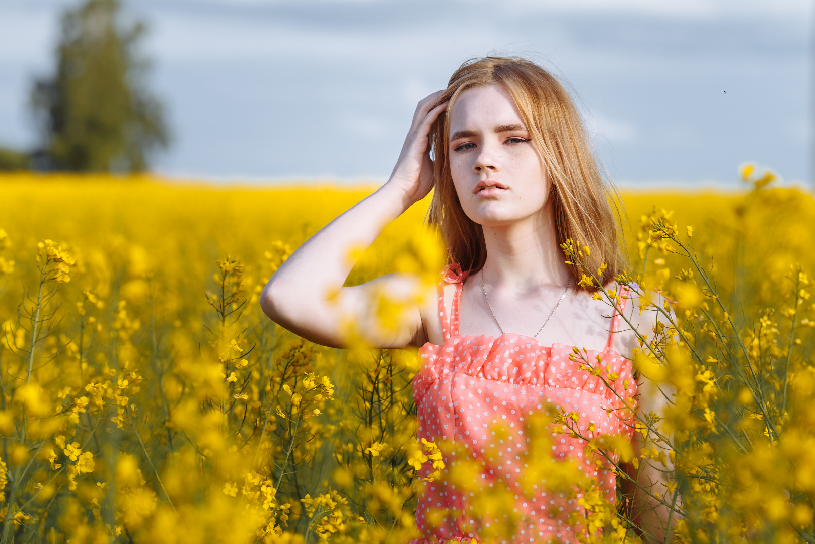 Фотограф Ирина Карпенко, фотография от 21.06.2021