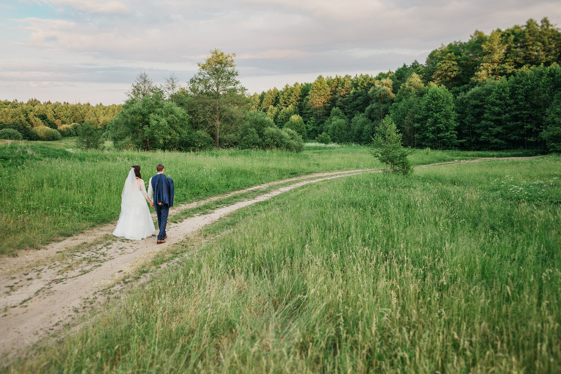 Фотограф Елизавета Лукашевич - фотограф Love Story, детский фотограф, свадебный фотограф в городе Минск, Могилев, Брест, фотография от 13.03.2020