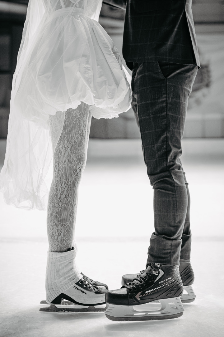 Фотограф Илья Костецкий, фотография от 03.02.2026