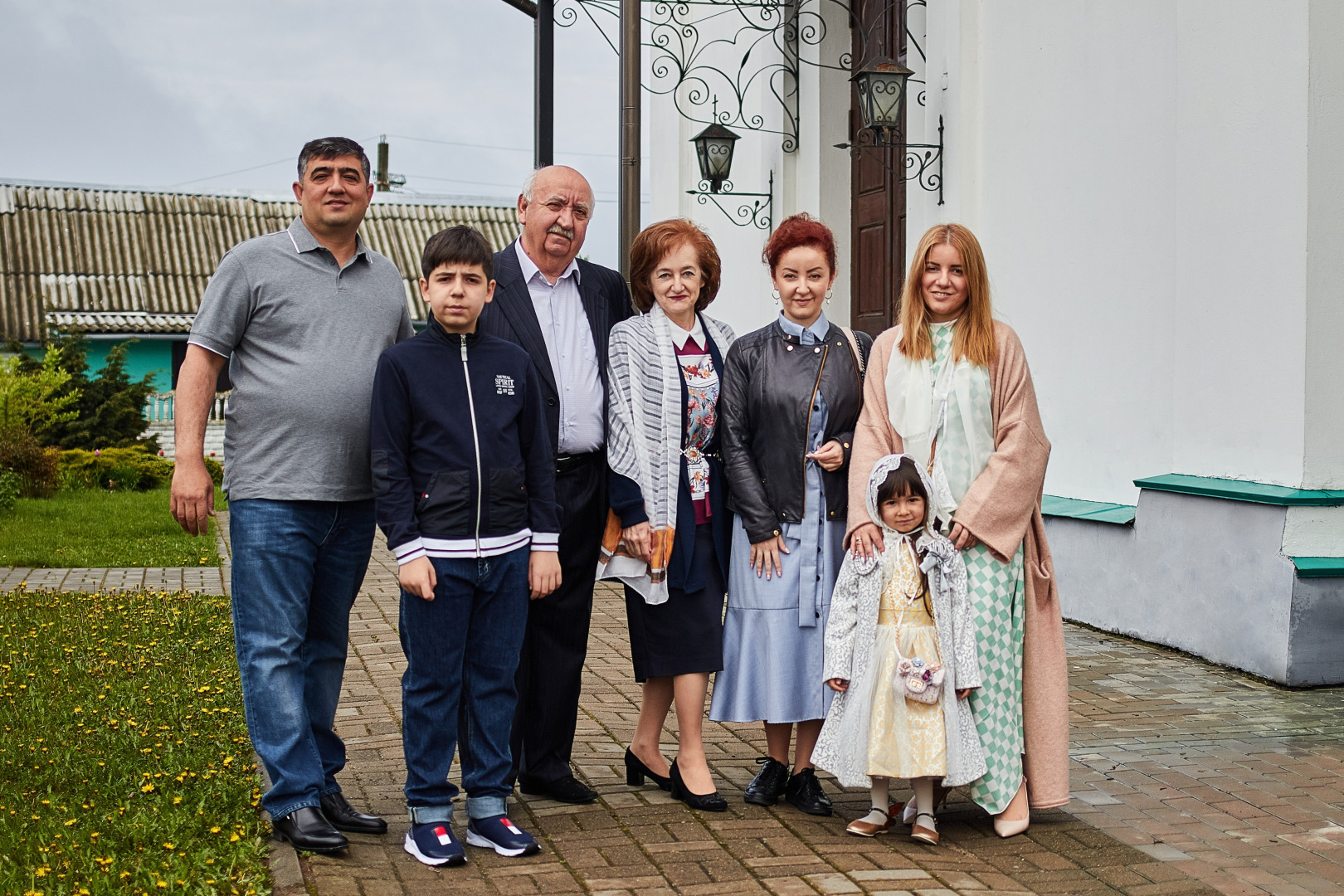 Свадебный, свадебный фотограф, портретный, портретный фотограф, семейный, семейный фотограф, лав стори, рекламный, рекламный фотограф, Илья и Юлия Ширмановы, Минск, Беларусь, фотография от 20.05.2021