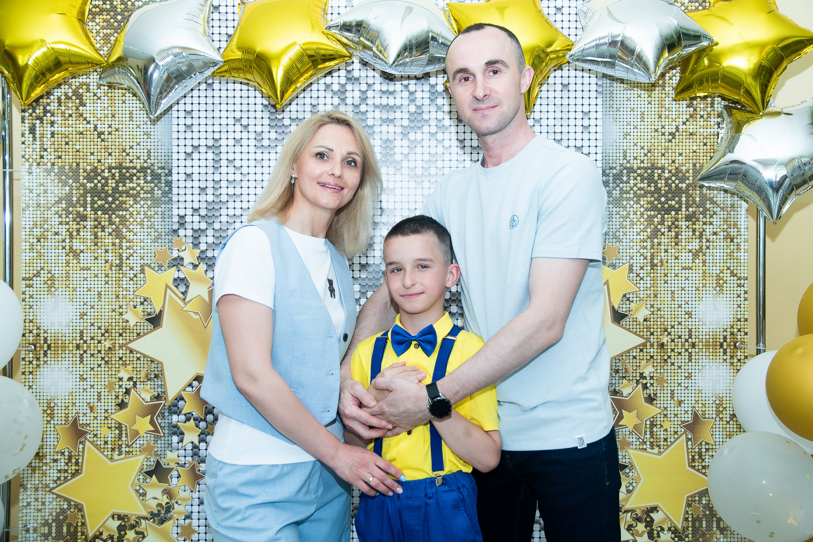 Фотограф Татьяна Семёнова - фотограф Love Story в городе, фотография от 21.02.2026