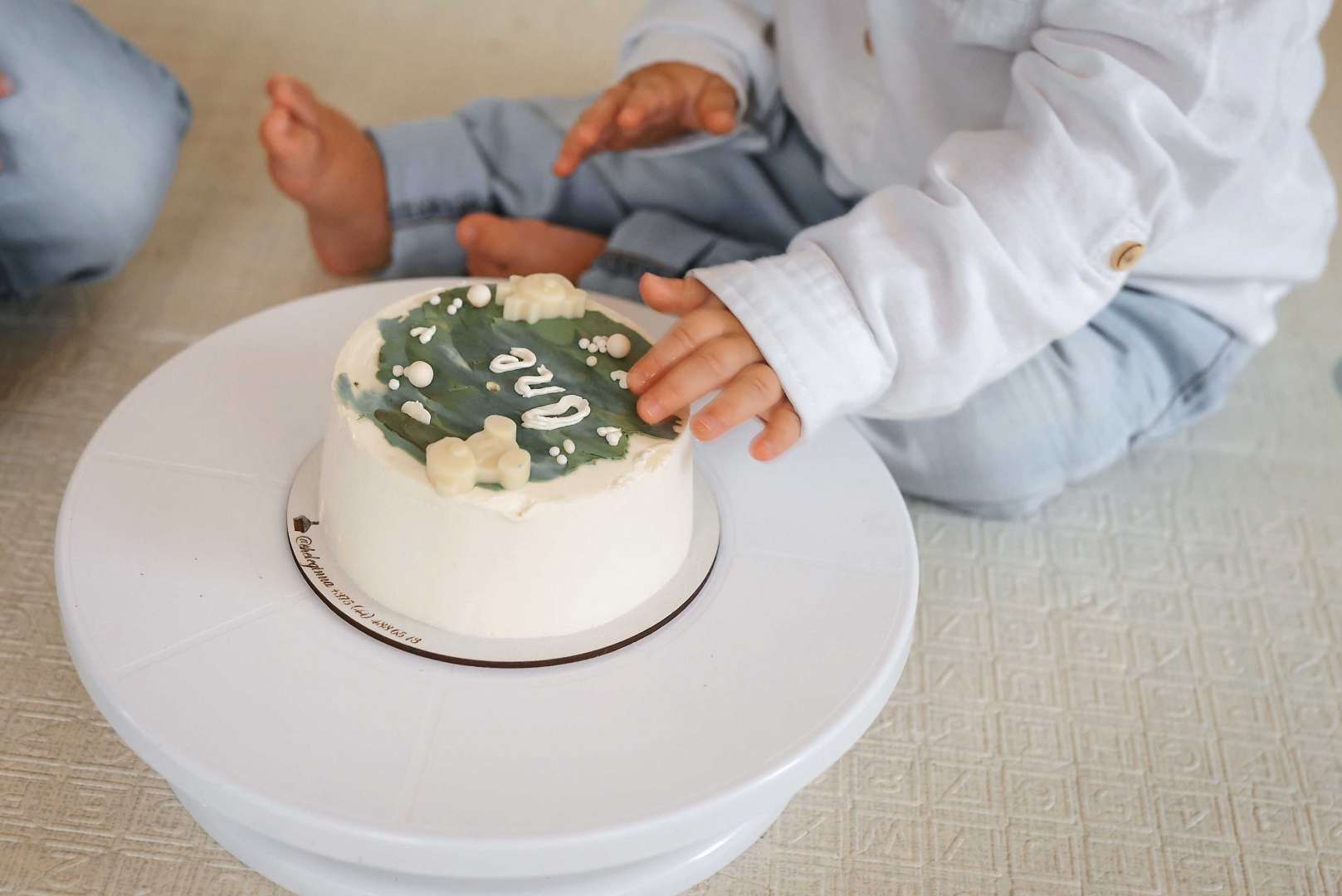 Фотограф Надежда Володько, фотография от 04.03.2026