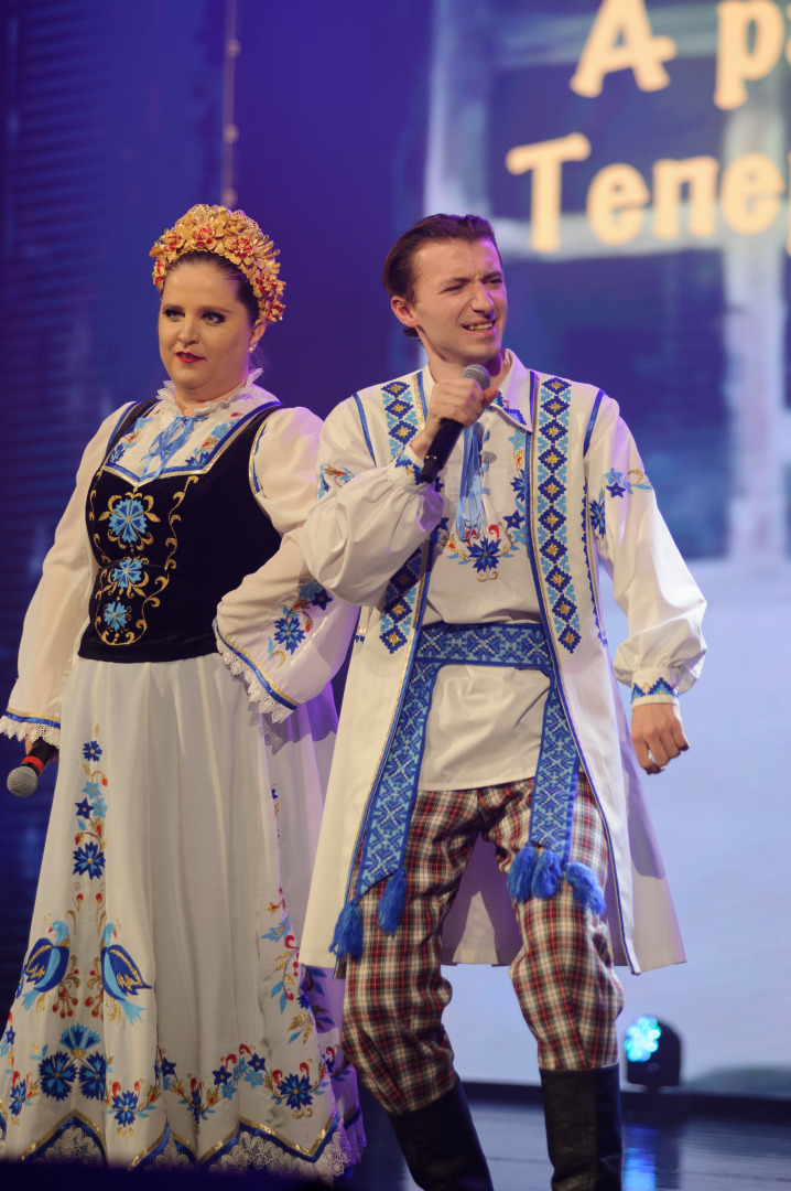 Фотограф Вадим Сыч, фотография от 26.04.2026