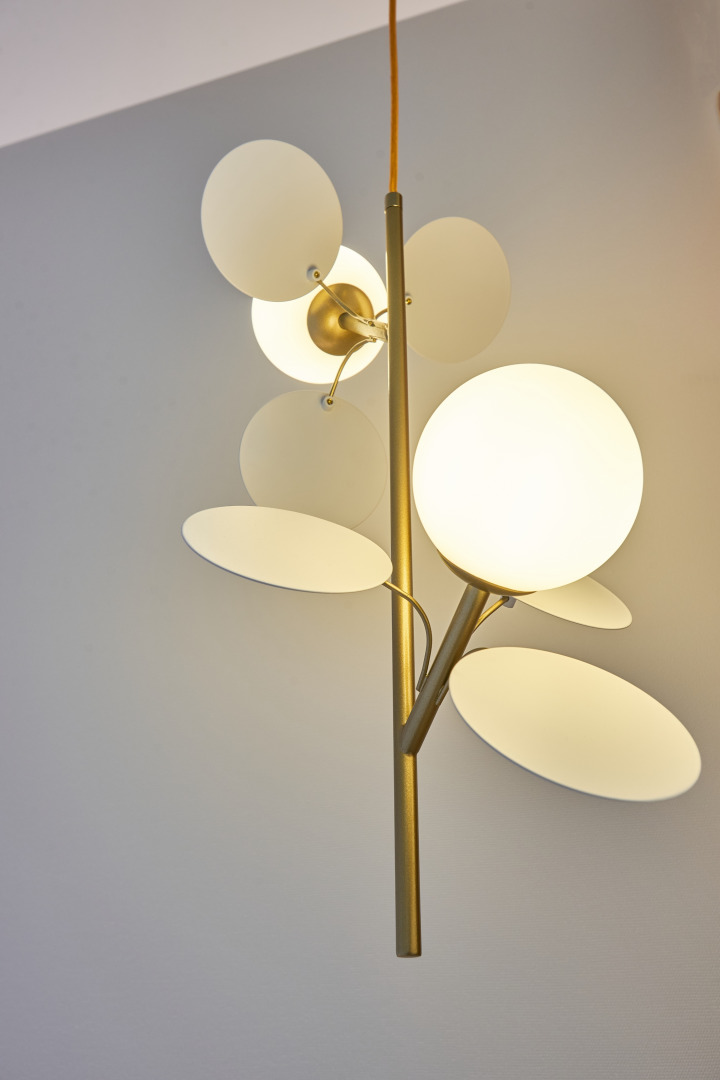 Фотограф Александр Тагаев - фотограф автомобилей в городе Минск, фотография от 24.02.2026