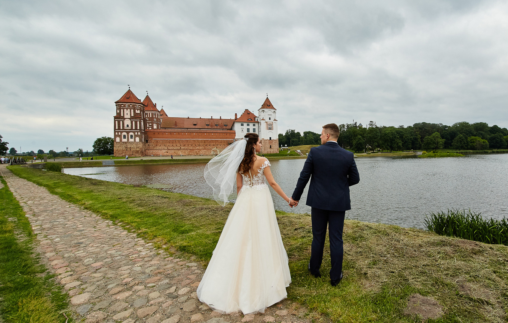 Фотограф Александр Киселев, фотография от 18.07.2020