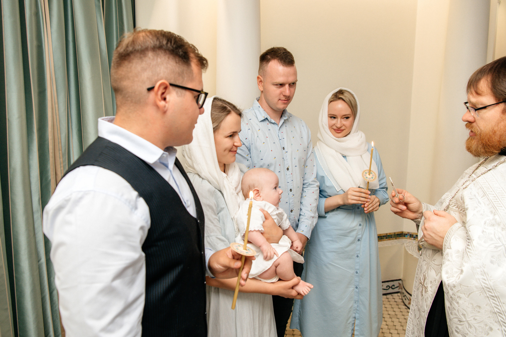 Фотограф Юлия Левандовская - свадебный и семейный фотограф в городе Минск, Минская обл.,  Могилев, Солигорск, фотография от 19.02.2026