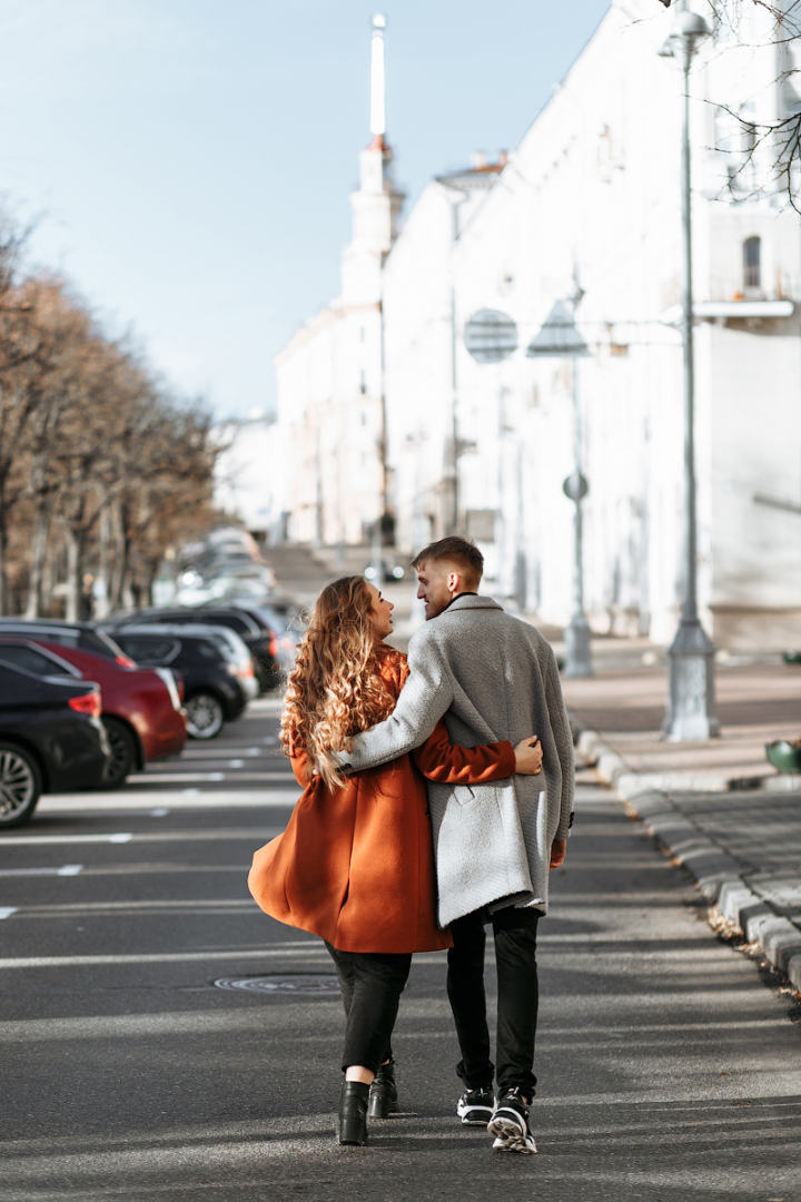 Фотограф Андрей Литвинович, фотография от 02.02.2026