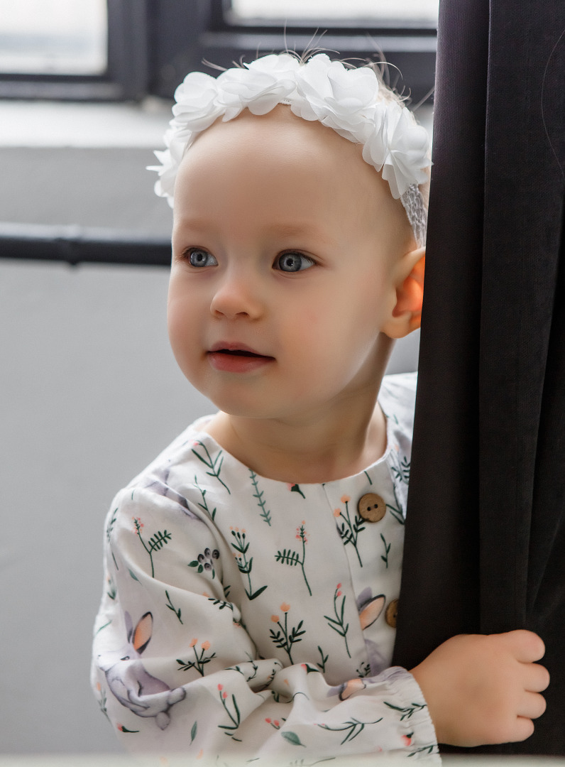 Фотограф Анастасия Лагуновская, фотография от 04.12.2025