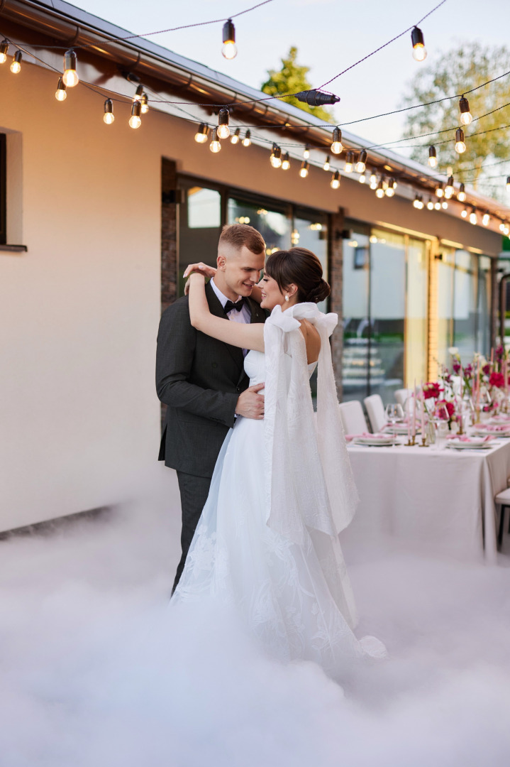 Фотограф Илья и Юлия Ширмановы, фотография от 17.12.2025