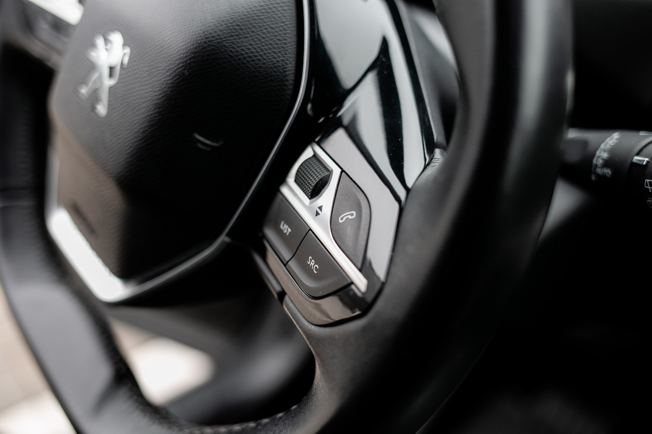 Фотограф в Минске - семейный, свадебный, репортажный фотограф. Фотосъёмка крещения, дня рождения, юбилея, венчания, корпоратива в Минске., фотография от 10.11.2025