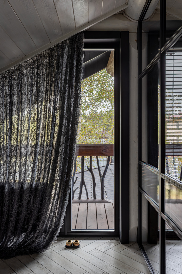 Андрей Кот - рекламный фотограф, фотограф интерьеров, фотограф архитектуры в городе Минск, фотография от 14.12.2025