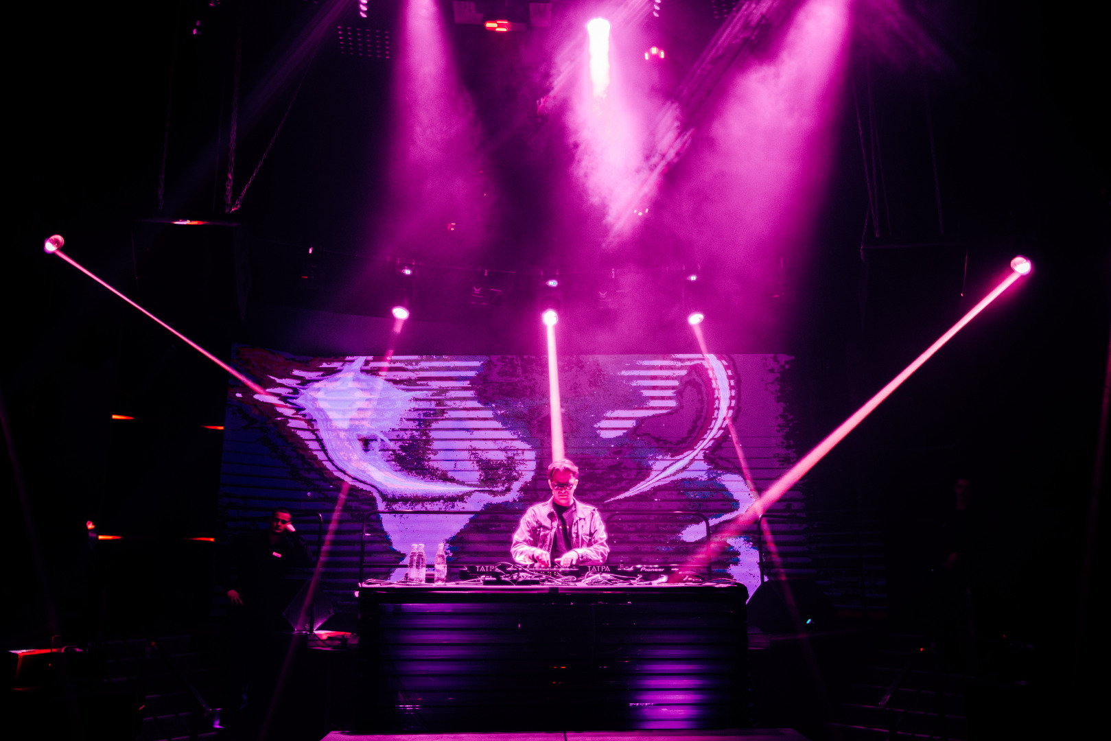 Фотограф Илья Костецкий, фотография от 03.02.2026