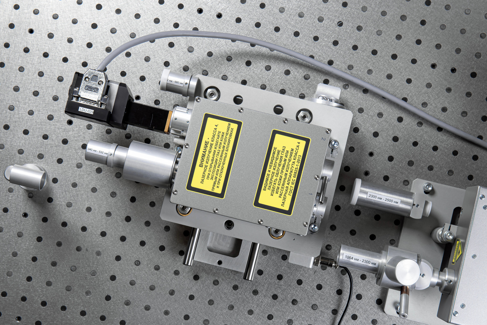 Фотограф Анастасия Комок, предметный и фуд-фотограф в Минске, фотография от 19.11.2025