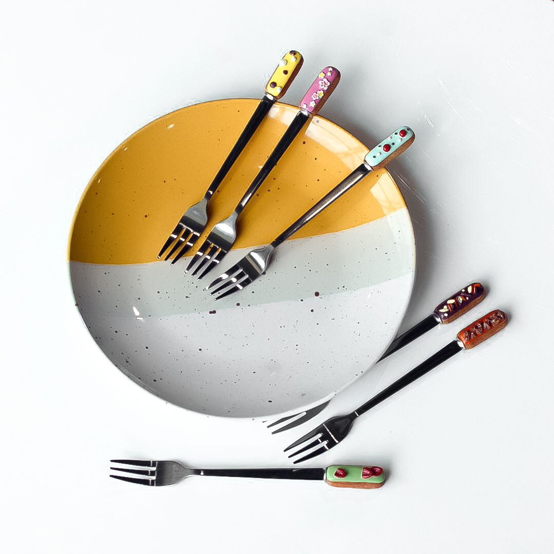 Фотограф Мария Войтик, фотография от 24.12.2025