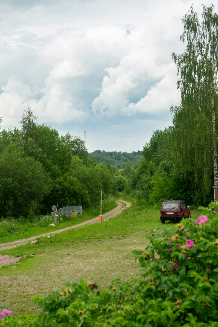 Фотограф Анна Чапайкина - фотограф на выпускной в городе Минск, фотография от 20.08.2024