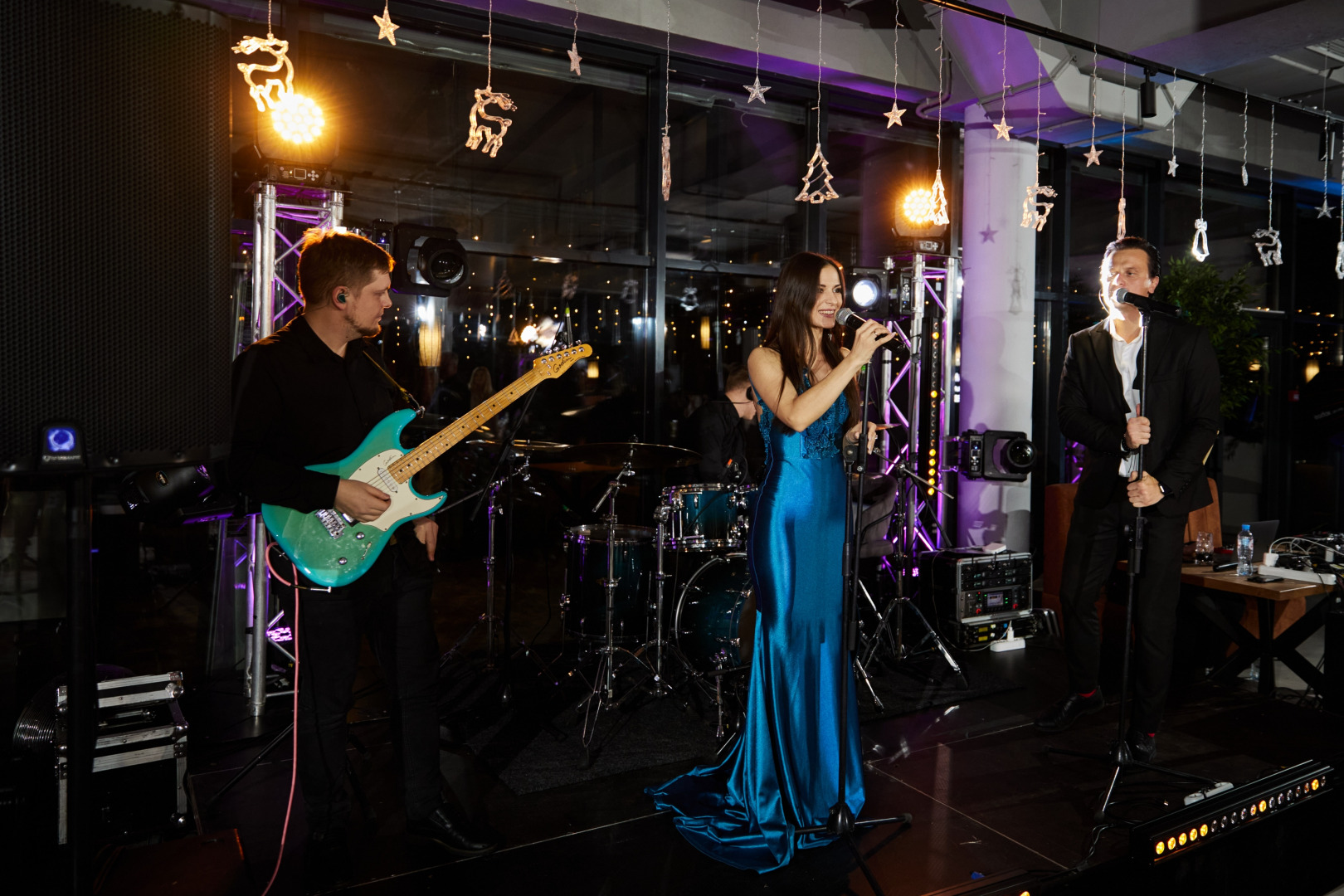 Фотограф Илья и Юлия Ширмановы, фотография от 16.12.2025