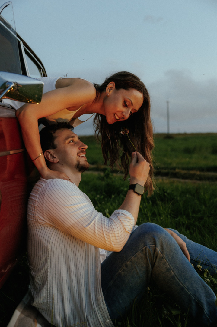 Love Story, свадебный, семейный фотограф Андрей Павлов , Витебск свадебный фотограф в минске, фотография от 22.03.2026