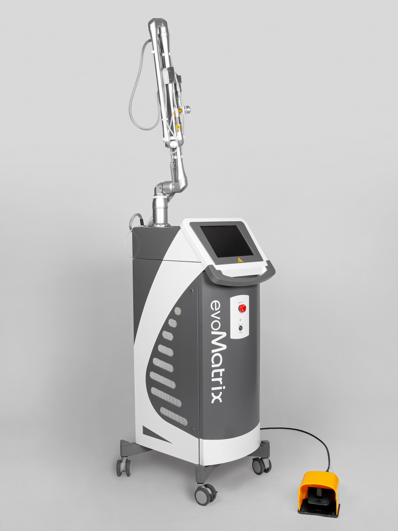 Фотограф Анастасия Комок, предметный и фуд-фотограф в Минске, фотография от 19.11.2025