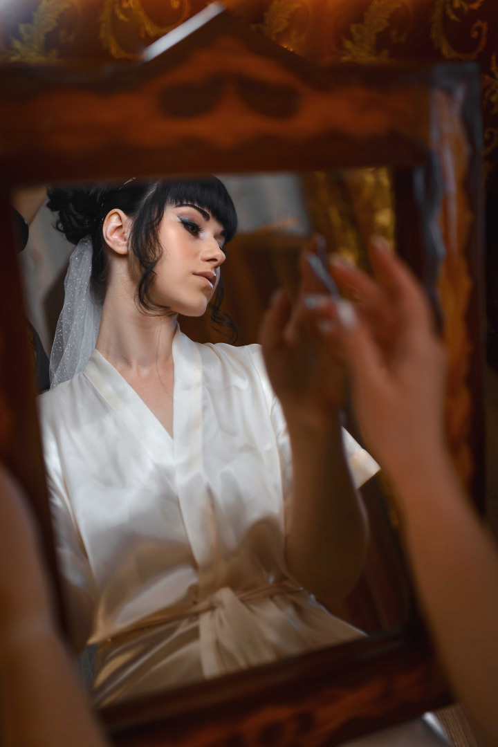 Фотограф Надежда Володько, фотография от 04.03.2026