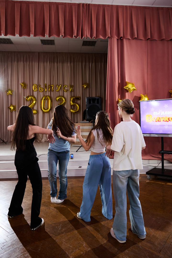 Фотограф Илья и Юлия Ширмановы, фотография от 18.12.2025