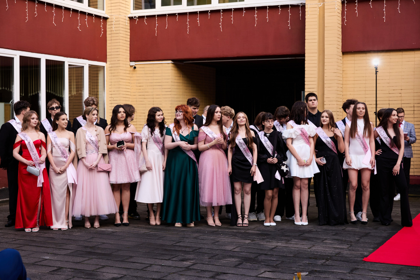 Фотограф Илья и Юлия Ширмановы, фотография от 18.12.2025