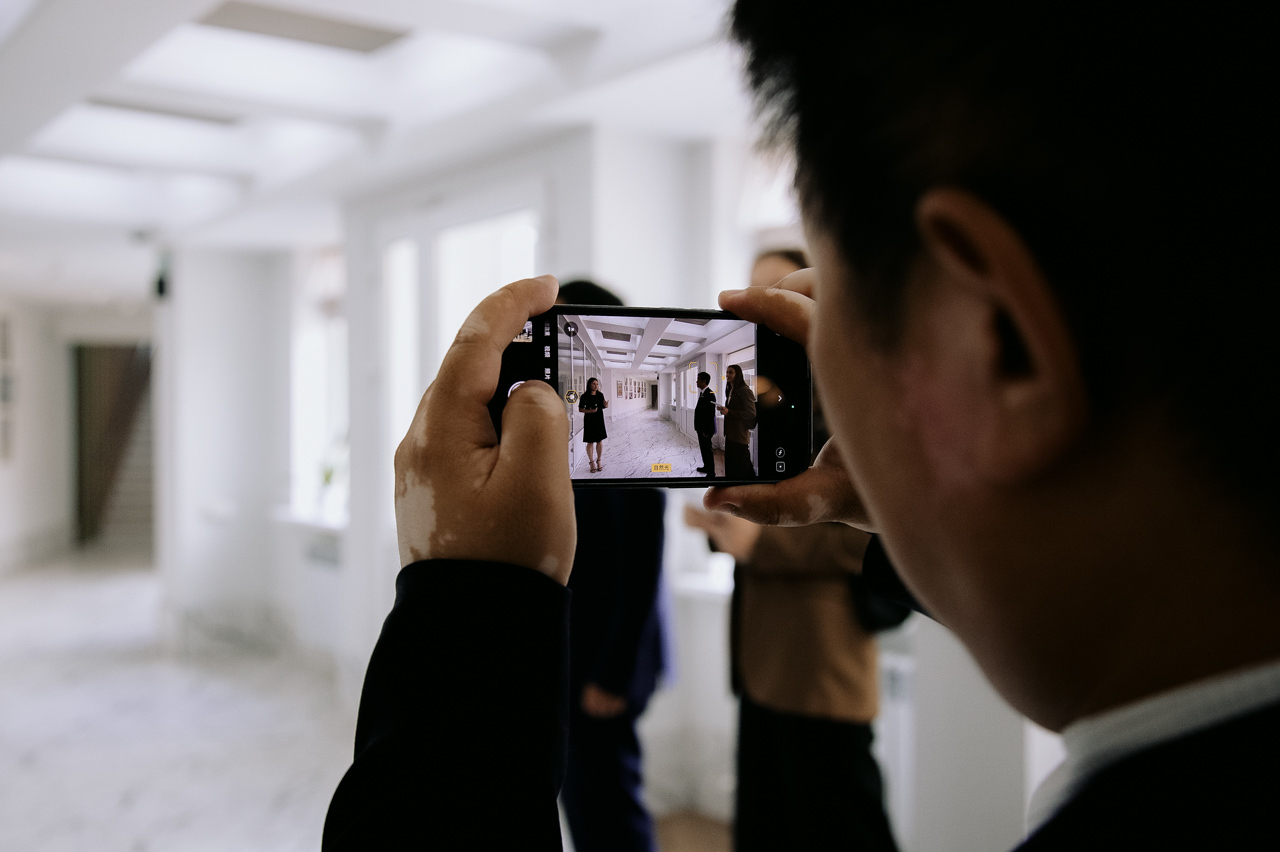 Фотограф в Минске - семейный, свадебный, репортажный фотограф. Фотосъёмка крещения, дня рождения, юбилея, венчания, корпоратива в Минске., фотография от 09.07.2025