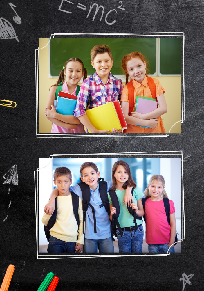 Фотограф Борис Карасик, фотография от 03.09.2021