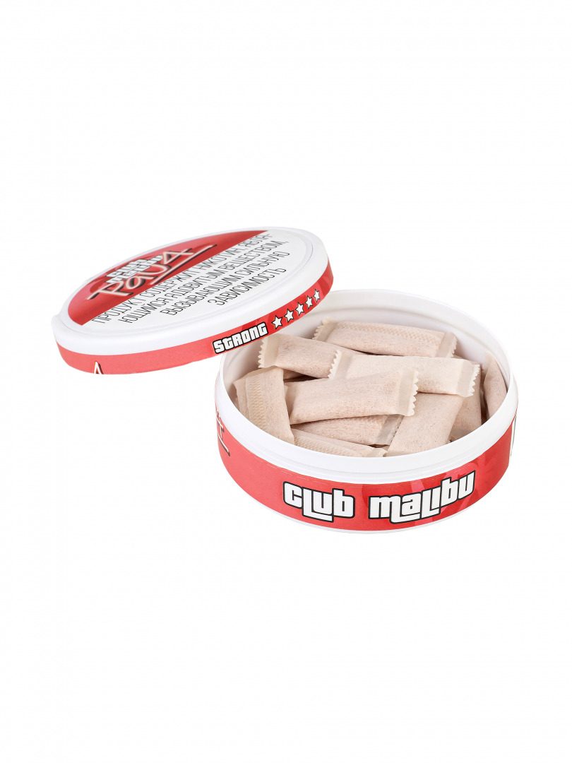 Фотограф Анастасия Комок, предметный и фуд-фотограф в Минске, фотография от 19.11.2025