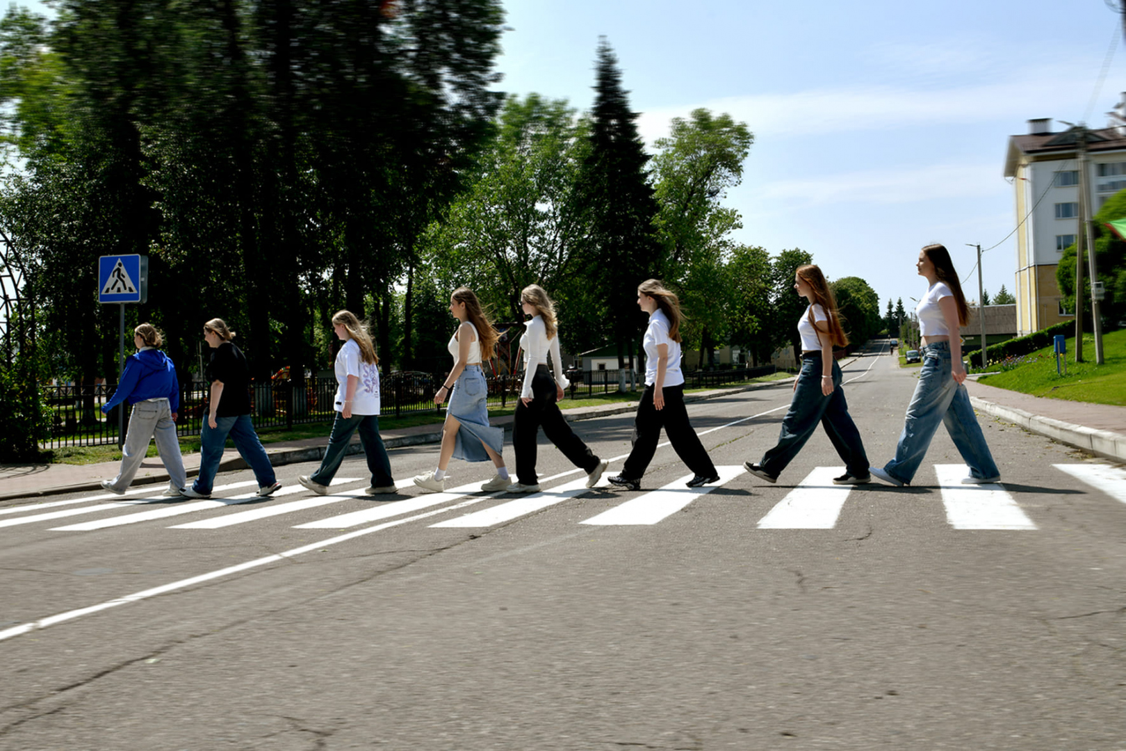 Фотограф Елена Новикова, фотография от 29.01.2026