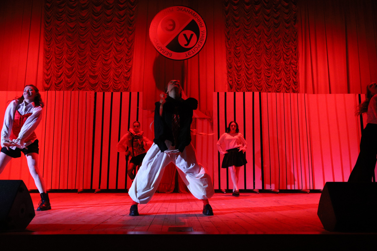 Фотограф в Минске - семейный, свадебный, репортажный фотограф. Фотосъёмка крещения, дня рождения, юбилея, венчания, корпоратива в Минске., фотография от 25.04.2026