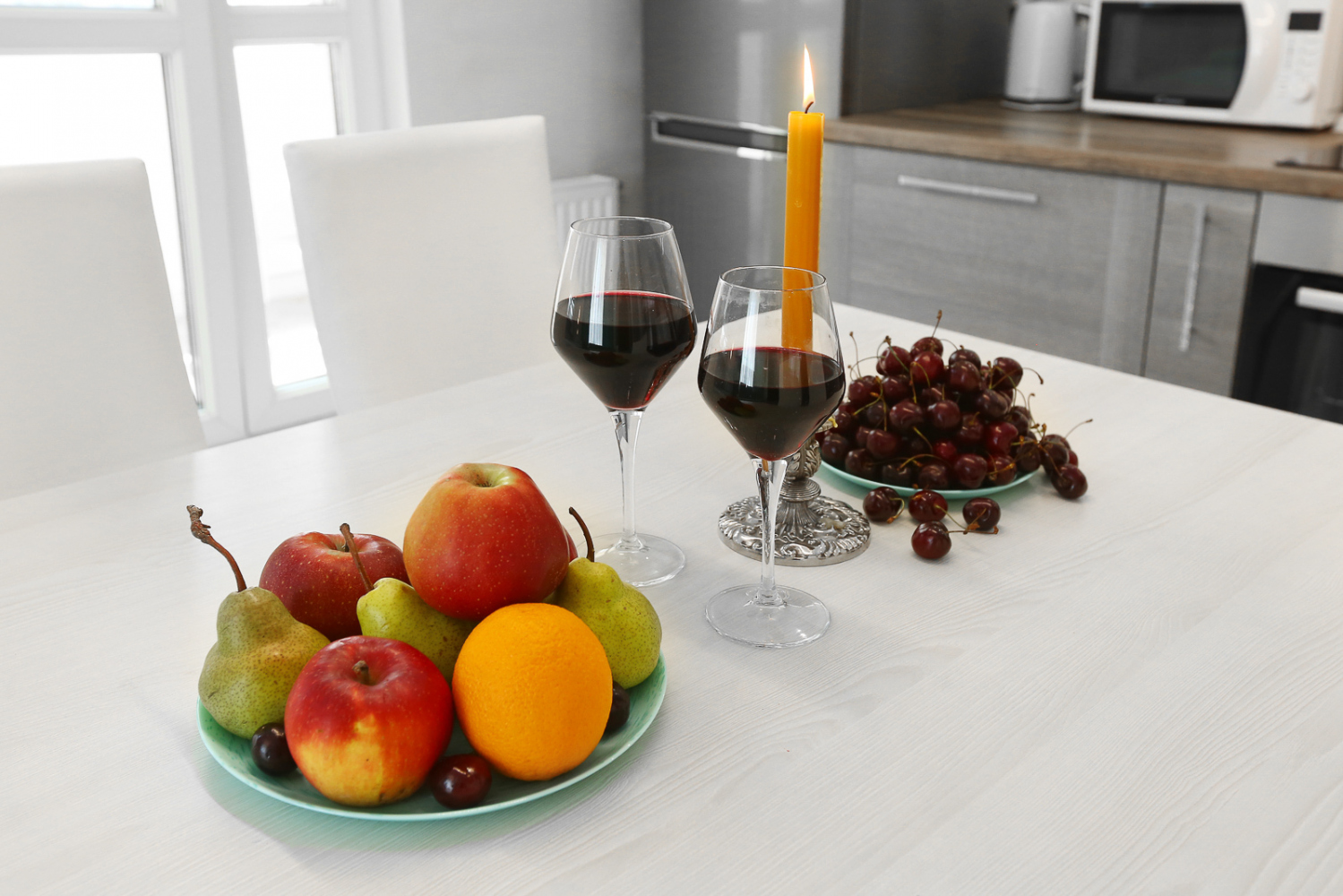 Фотограф Борис Карасик, фотография от 02.09.2021