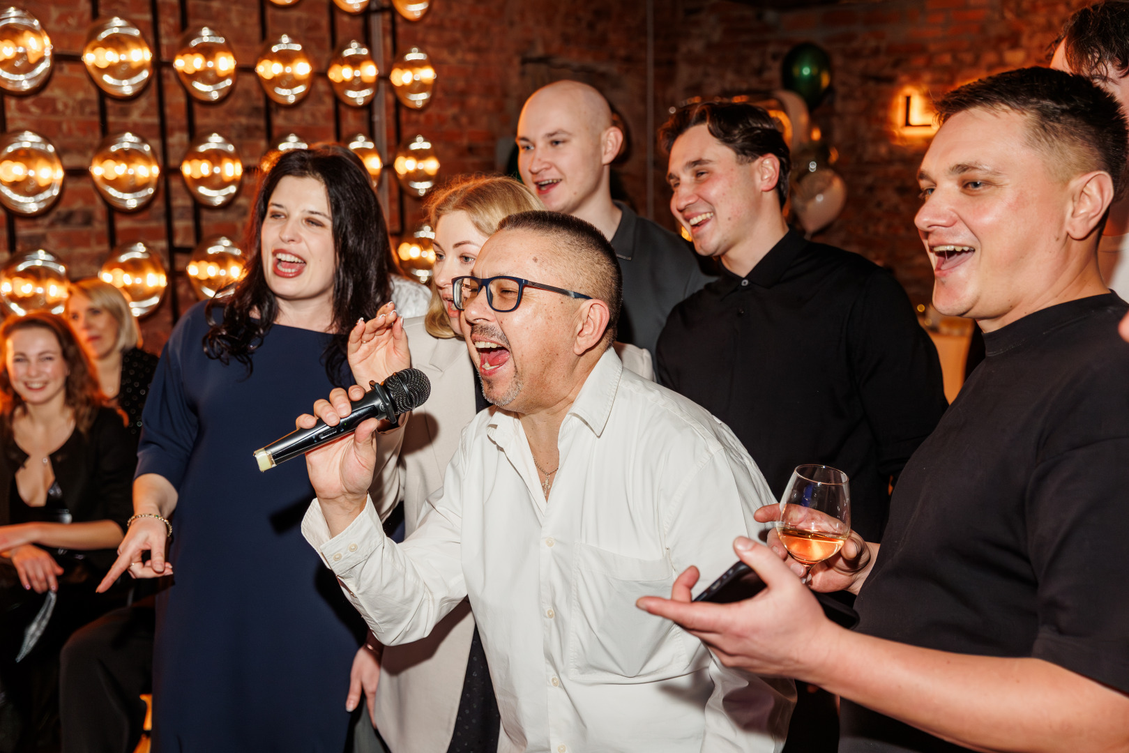 Фотограф Илья Костецкий, фотография от 03.02.2026