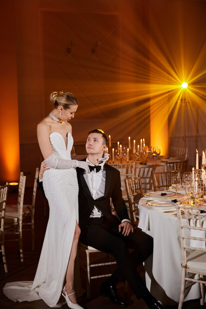 Фотограф Илья и Юлия Ширмановы, фотография от 17.12.2025