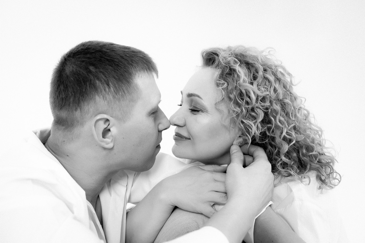 Фотограф в Минске - семейный, свадебный, репортажный фотограф. Фотосъёмка крещения, дня рождения, юбилея, венчания, корпоратива в Минске., фотография от 26.11.2025