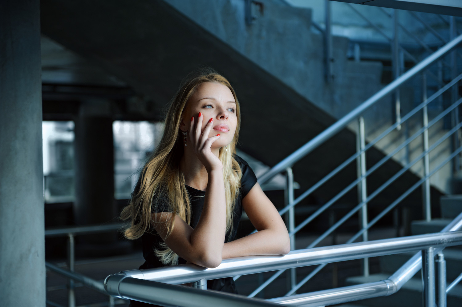 Фотограф Виталий Красовский - свадебный фотограф в городе Минск, фотография от 17.04.2026
