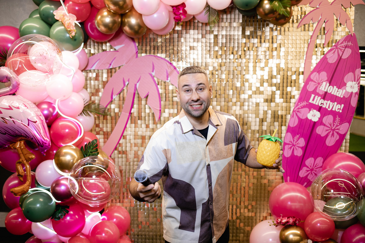 Фотограф в Минске - семейный, свадебный, репортажный фотограф. Фотосъёмка крещения, дня рождения, юбилея, венчания, корпоратива в Минске., фотография от 23.12.2025