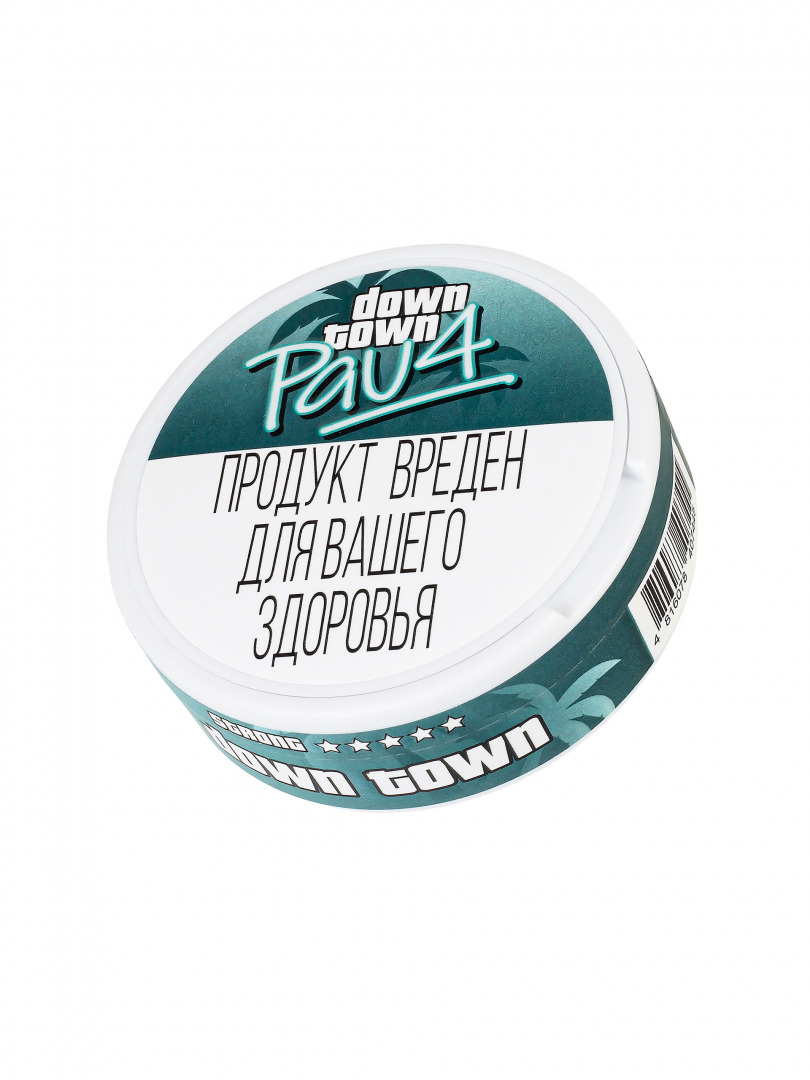 Фотограф Анастасия Комок, предметный и фуд-фотограф в Минске, фотография от 19.11.2025